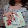 heroft5sosbooks