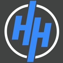 heroichollywood