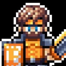 heroofbitcoin