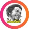 hesham.m.2011
