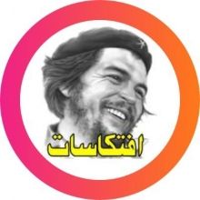 hesham.m.2011