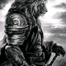 hesham.we