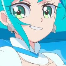 heso.ryona