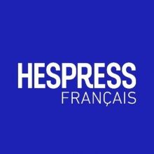hespressfr