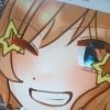 hetalia.ama24