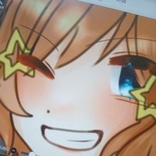 hetalia.ama24