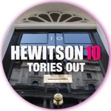 hewitson10