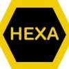 hexanft