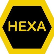 hexanft