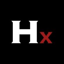 hexdlinenews