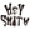 hey.smith.japan
