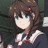 hey.wasshi