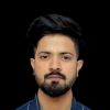 heyabhishekk
