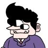 heyapaisano