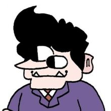 heyapaisano