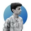 heyhash