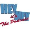 heyheypodcast