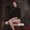 heyiamann1