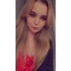 heyitsgem23