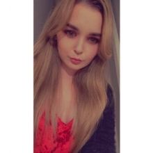 heyitsgem23