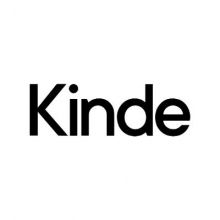 heykinde