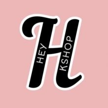 heykshop