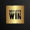 heyletswin