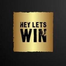 heyletswin