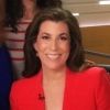 heytammybruce