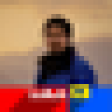 heytauat