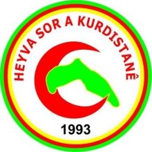 heyva.sor