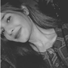 heyysakshie