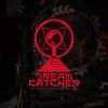 hf.dreamcatcher