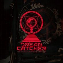 hf.dreamcatcher