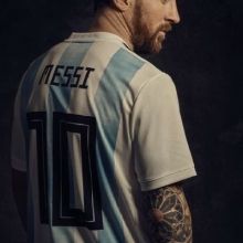 hfc.q6