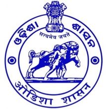 hfwodisha
