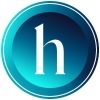 hgacinema