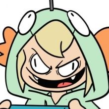 hh.anim