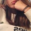 hhaie1122