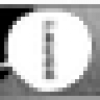 hhh545454