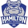hhsbigbluead
