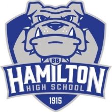 hhsbigbluead