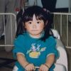 hi.99.na