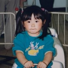 hi.99.na