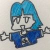 hi.coseijin