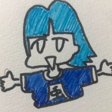 hi.coseijin