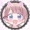 hi.prsk