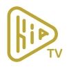 hiatv