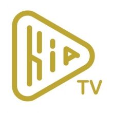 hiatv