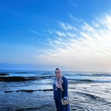 hiba.agadir
